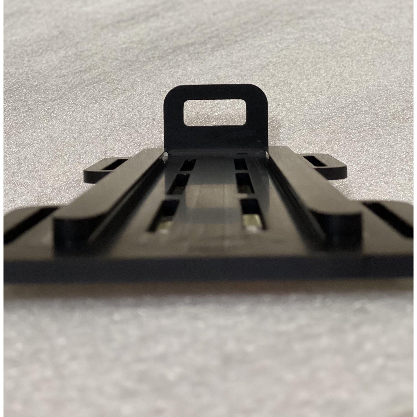 Topeak bag adapter for rad power bikes